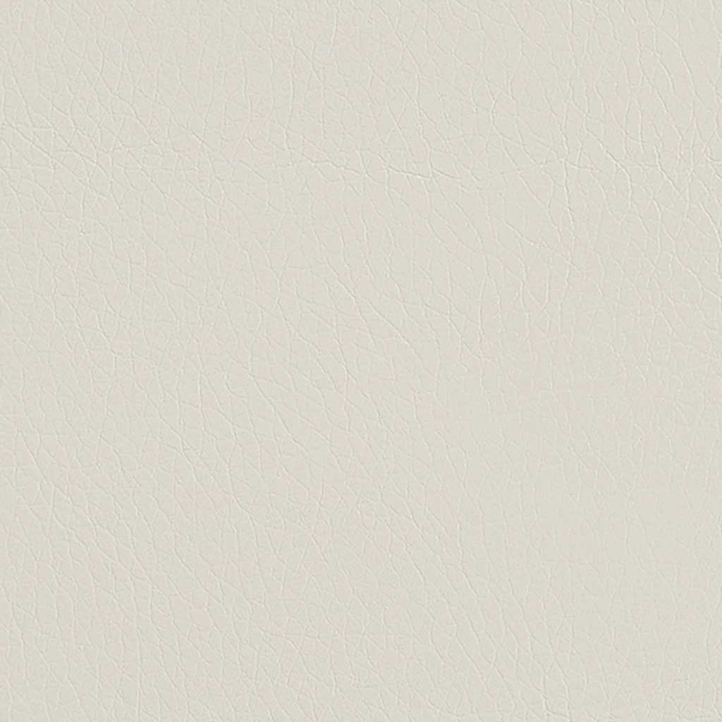 Zeus Deluxe Ivory_tile